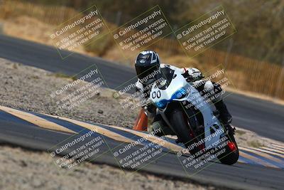 media/Apr-09-2022-SoCal Trackdays (Sat) [[c9e19a26ab]]/Turn 3 (135pm)/